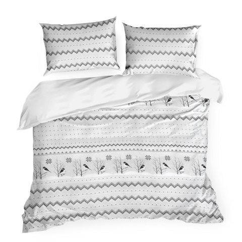 SW/POS/TASHA 160X200 70X80/X2