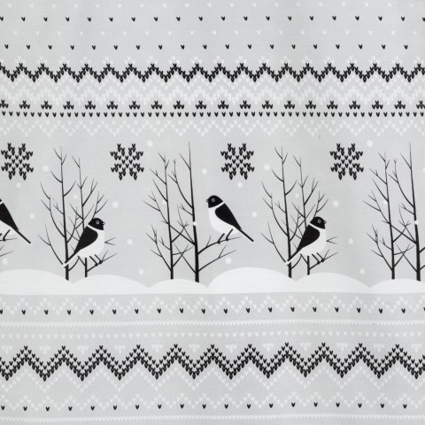 SW/POS/TASHA 160X200 70X80/X2