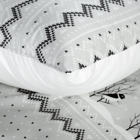 SW/POS/TASHA 160X200 70X80/X2