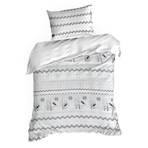 SW/POS/TASHA 220X200 70X80/X2