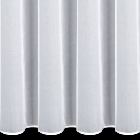 FIRANA GOTOWA EUROFIRANY   AGA-4/B 400X145,200X245