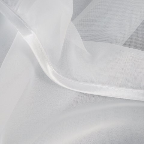 FIRANA GOTOWA EUROFIRANY   AGA-4/B 400X145,200X245