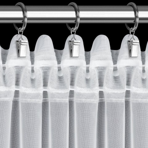 FIRANA GOTOWA EUROFIRANY   AGA-4/B 400X145,200X245