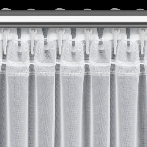 FIRANA GOTOWA EUROFIRANY   AGA-4/B 400X145,200X245