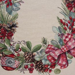 GOB/CHO/1320/ŚW 100X100 +/-5% NAT