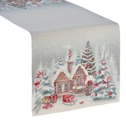 GOB/CHO/137/ŚW 40X100 +/-5% POP