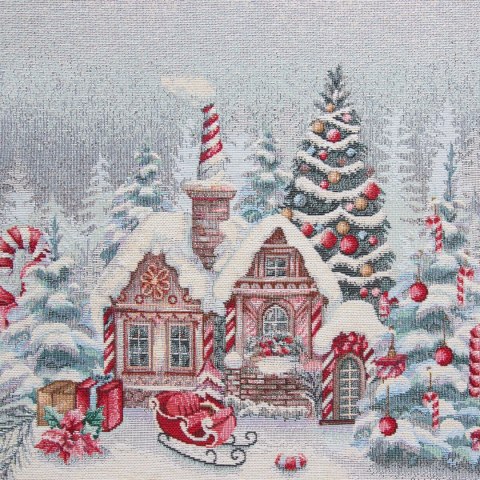 GOB/CHO/137/ŚW 40X100 +/-5% POP