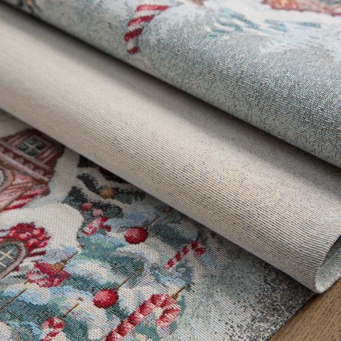 GOB/CHO/137/ŚW 40X100 +/-5% POP