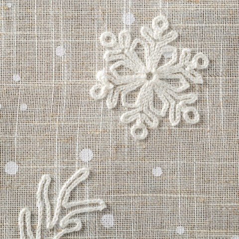 SW/CHO/08/B 85X85 BEŻ