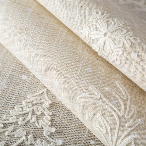 SW/CHO/08/B 85X85 BEŻ