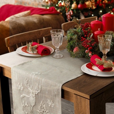 SW/CHO/08/B 85X85 BEŻ