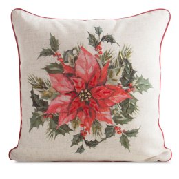 SW/CHP/220 45X45 CZER+ZIEL