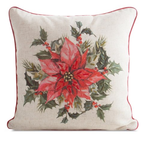 SW/CHP/220 45X45 CZER+ZIEL