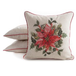 SW/CHP/220 45X45 CZER+ZIEL