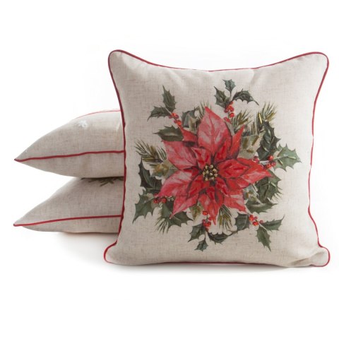 SW/CHP/220 45X45 CZER+ZIEL