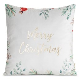 SW/CHP/235 45X45 B+ZIEL