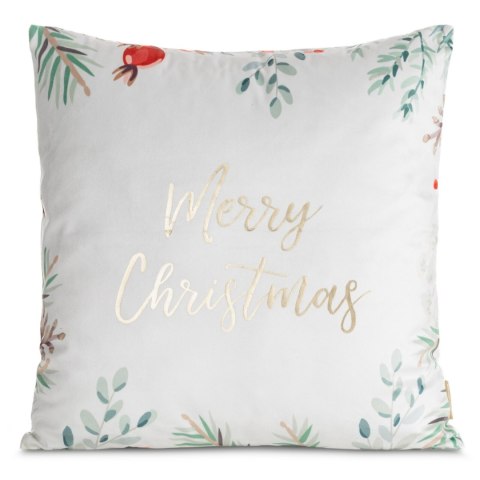 SW/CHP/235 45X45 B+ZIEL