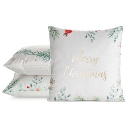 SW/CHP/235 45X45 B+ZIEL