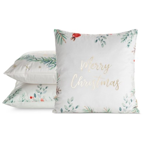 SW/CHP/235 45X45 B+ZIEL