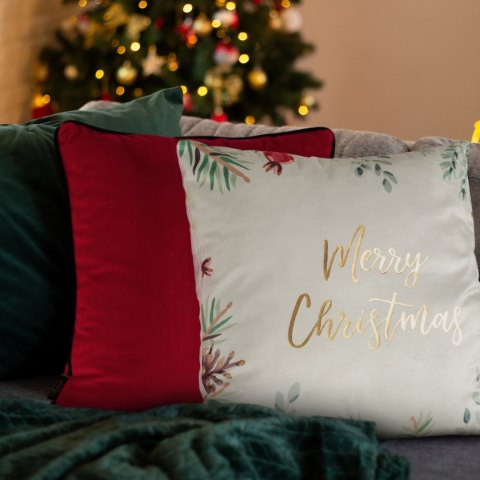 SW/CHP/235 45X45 B+ZIEL