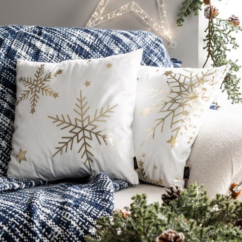 SW/CHP/237/B 45X45 GRAN+SZAM