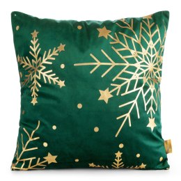 SW/CHP/238/C 45X45 C.ZIEL+SZAM