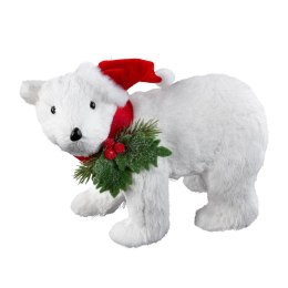 SW/FIG/206 18X14X21 B+CZER