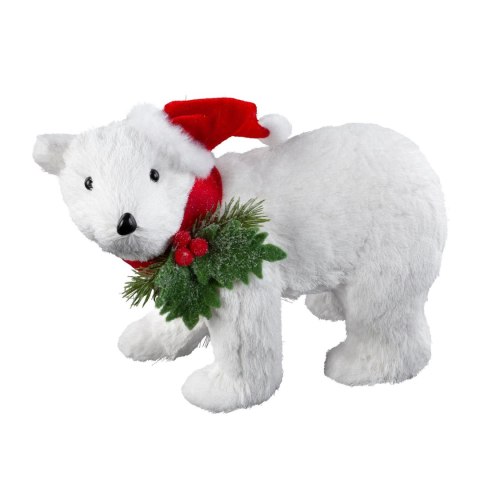 SW/FIG/206 18X14X21 B+CZER