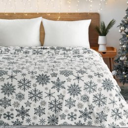 SW/KOC21 150X200 B+GRAN