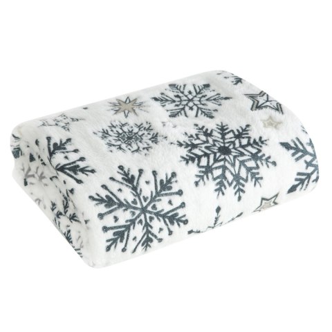 SW/KOC21 150X200 B+GRAN