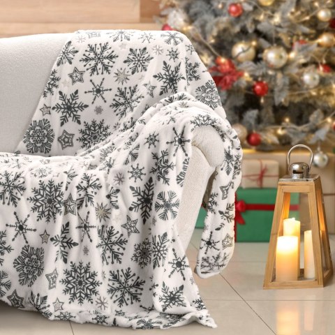 SW/KOC21 150X200 B+GRAN