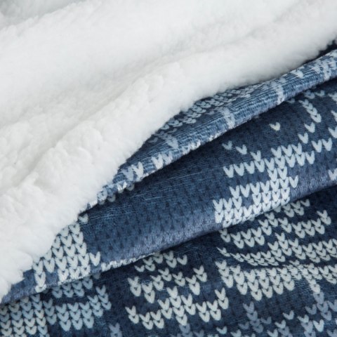 SW/KOC22 150X200 NIEB+B