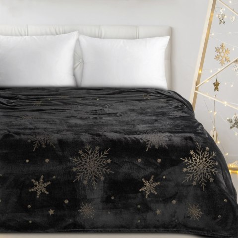 SW/KOC25 150X200 CZAR+ZŁ