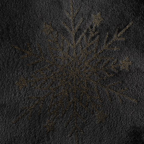 SW/KOC25 150X200 CZAR+ZŁ