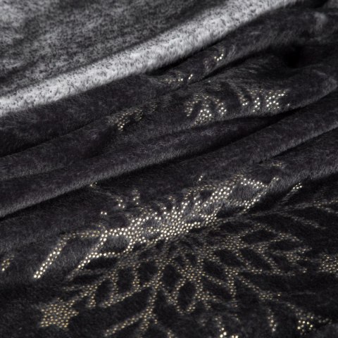 SW/KOC25 150X200 CZAR+ZŁ