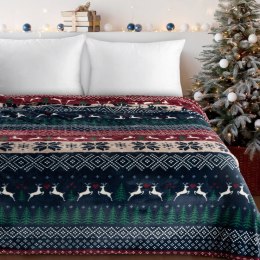 SW/KOC26 150X200 GRAN+CZER