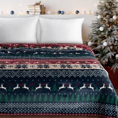 SW/KOC26 150X200 GRAN+CZER