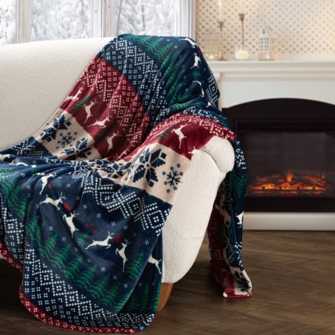 SW/KOC26 150X200 GRAN+CZER