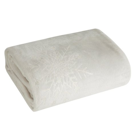 SW/KOC29 150X200 K+ZŁ