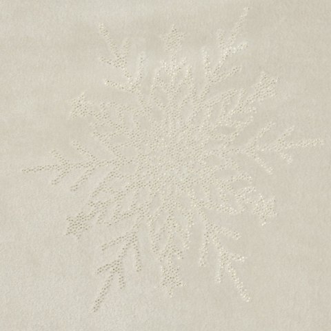 SW/KOC29 150X200 K+ZŁ