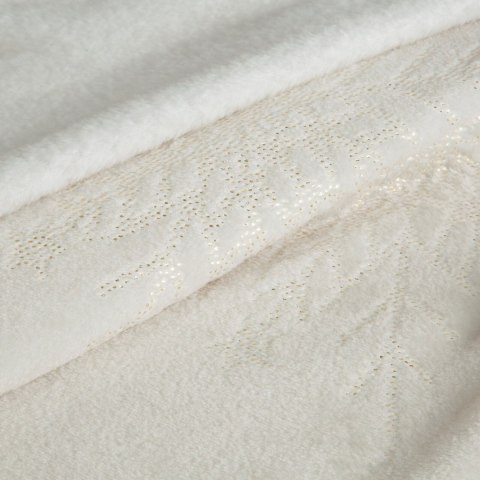 SW/KOC29 150X200 K+ZŁ