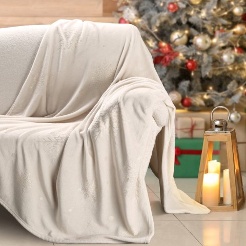 SW/KOC29 150X200 K+ZŁ