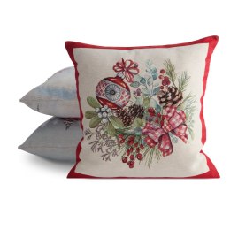 GOB/CHP/1320/ŚW 45X45 +/-5% NAT