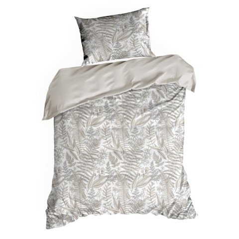 SI/POS/LUNA 160X200 70X80/X2