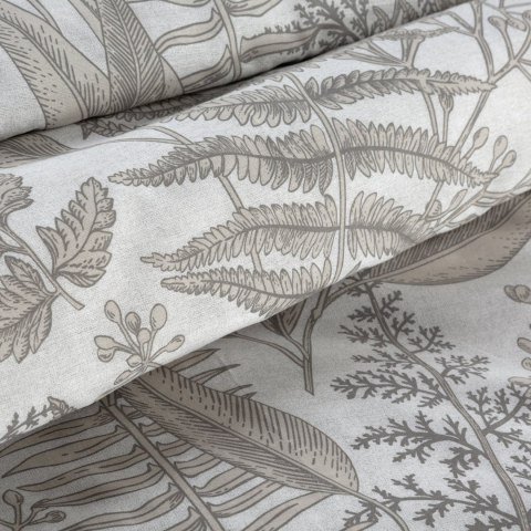 SI/POS/LUNA 160X200 70X80/X2