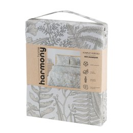 SI/POS/LUNA 220X200 70X80/X2