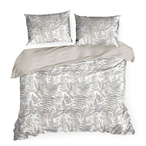 SI/POS/LUNA 220X200 70X80/X2