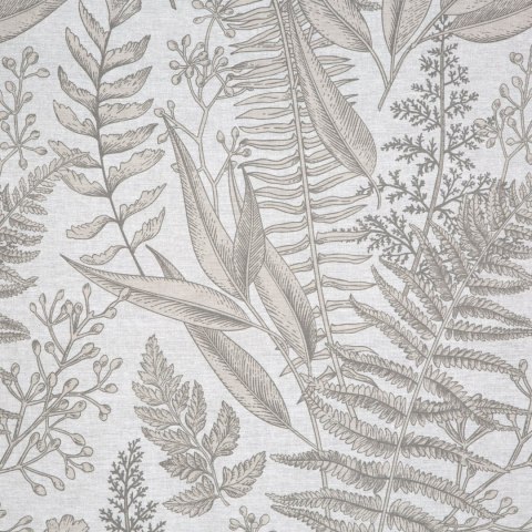 SI/POS/LUNA 220X200 70X80/X2