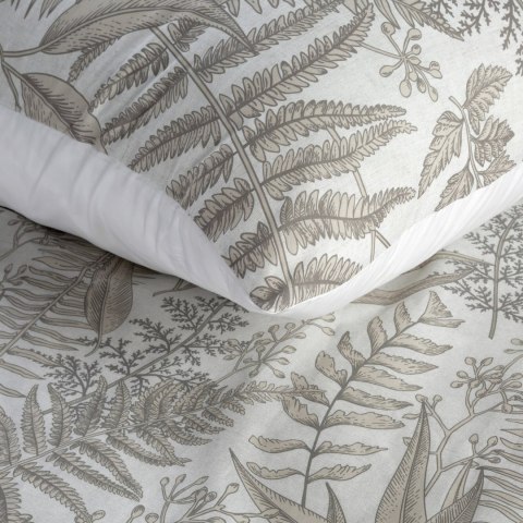 SI/POS/LUNA 220X200 70X80/X2