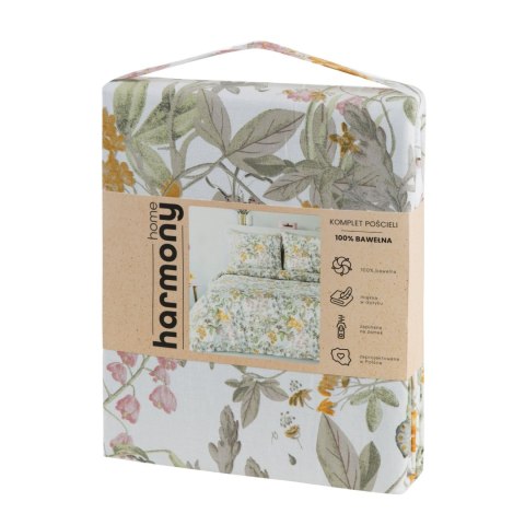 SI/POS/VENUS 160X200 70X80/X2